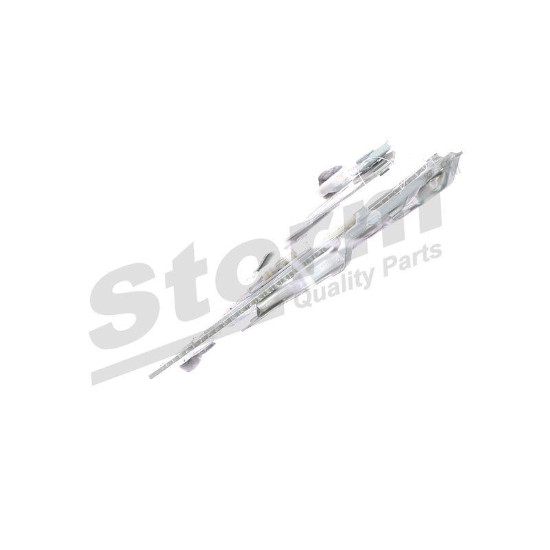 Lève-vitre STORM QUALITY PARTS 53072