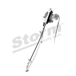 Lève-vitre STORM QUALITY PARTS 161076