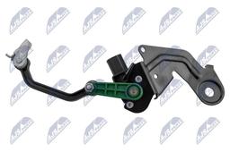 Capteur, correcteur de portée d’éclairage NTY ECX-AU-025