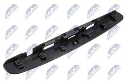 Clip, enjoliveur NTY EZC-NS-004B