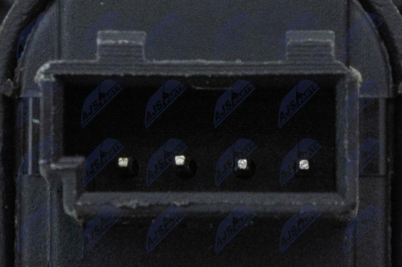 Interrupteur, lève-vitre NTY EWS-PL-035
