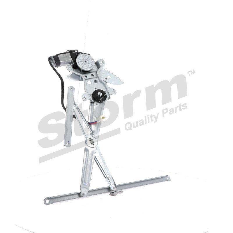 Lève-vitre STORM QUALITY PARTS 130476