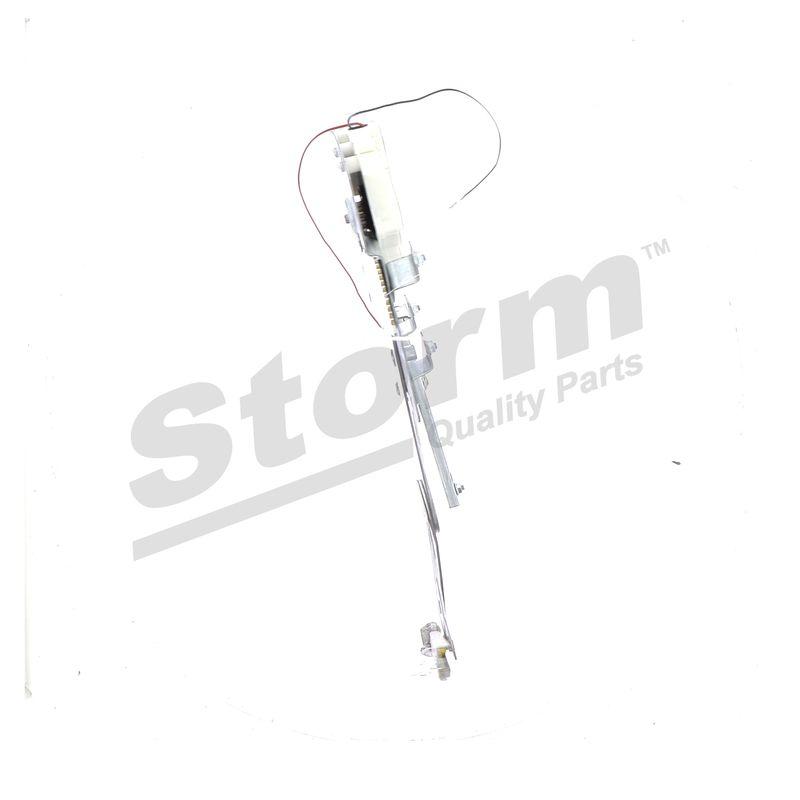 Lève-vitre STORM QUALITY PARTS 100280