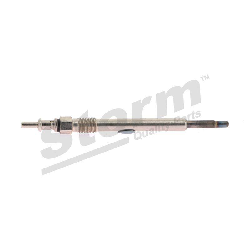 Bougie de préchauffage STORM QUALITY PARTS 502029