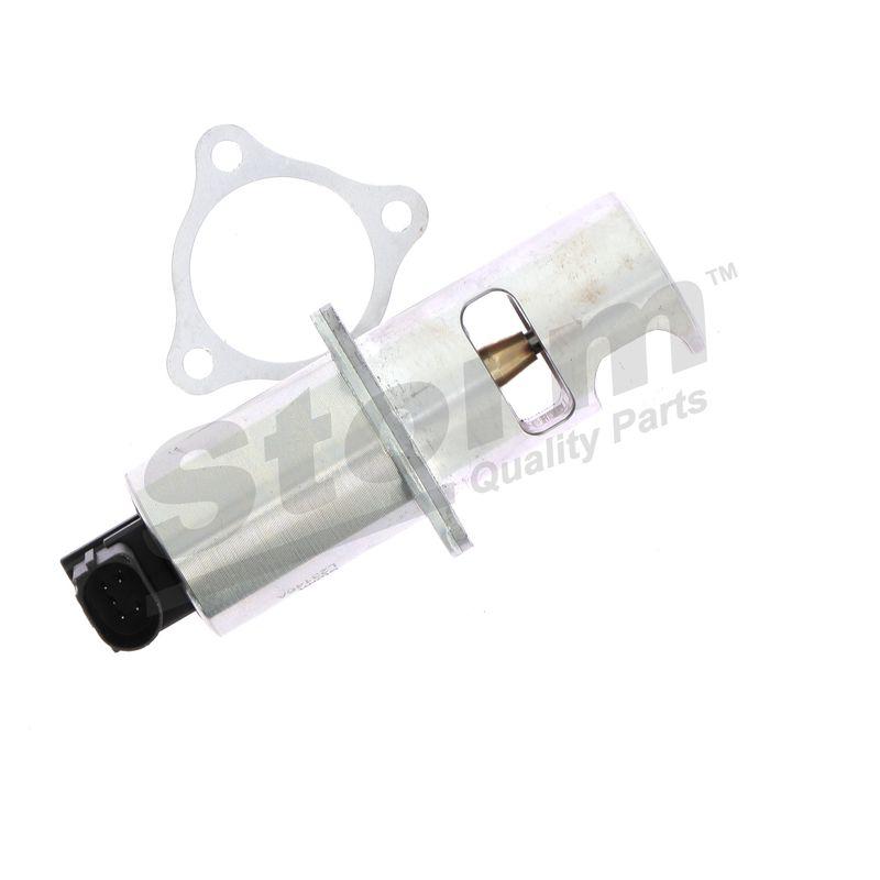 Vanne EGR STORM QUALITY PARTS 9020