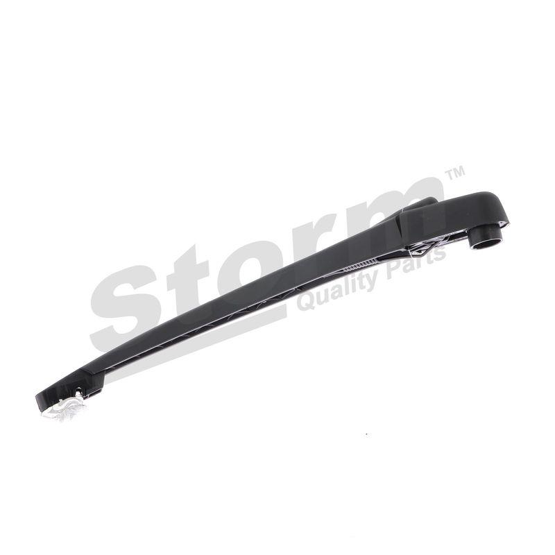 Bras d'essuie-glace, nettoyage des vitres STORM QUALITY PARTS 60146