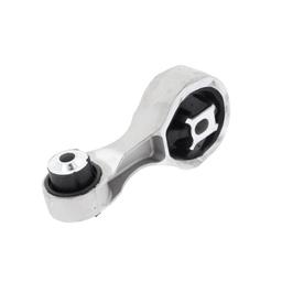 Support moteur CORTECO 49369093
