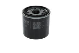 Filtre à huile BOSCH F 026 407 364
