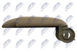 Accoudoir NTY EZC-BM-079