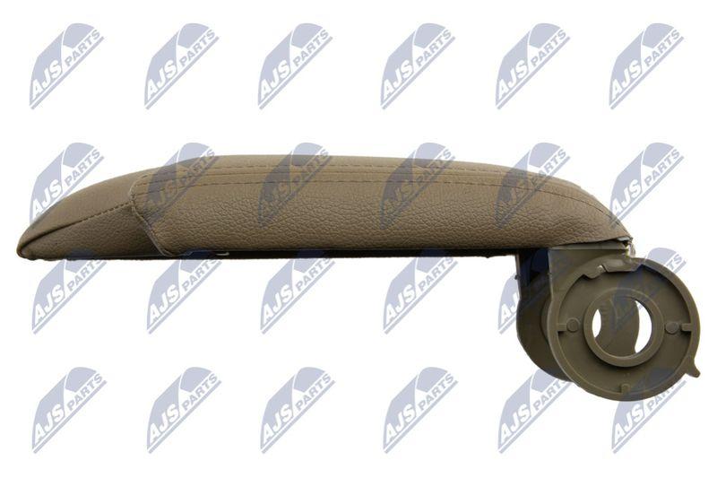 Accoudoir NTY EZC-BM-079