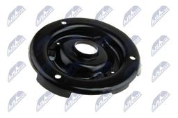 Patin de ressort NTY AD-TY-060