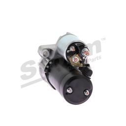Démarreur STORM QUALITY PARTS STO797000