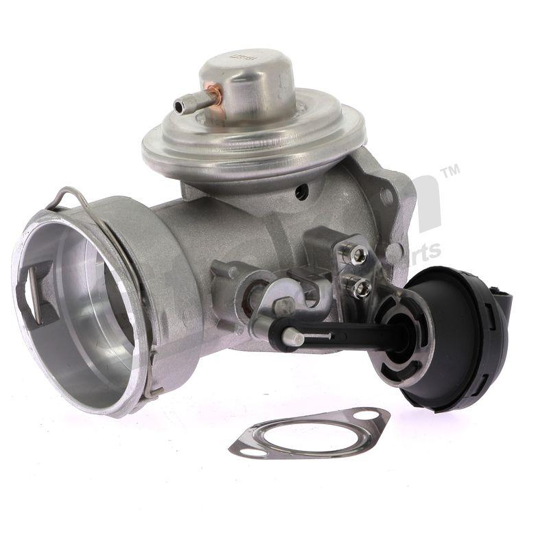 Vanne EGR STORM QUALITY PARTS 9030