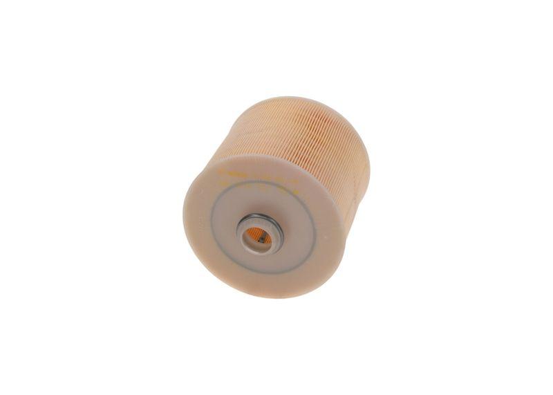 Filtre à air BOSCH F 026 400 198
