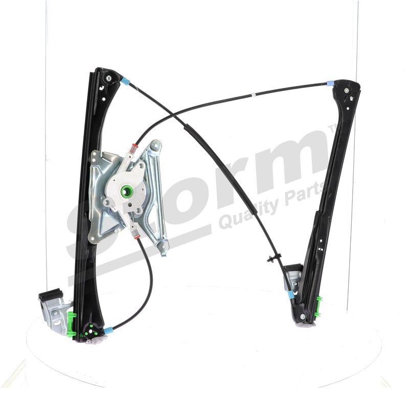 Lève-vitre STORM QUALITY PARTS 10274
