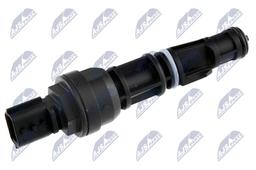 Capteur, vitesse NTY ECP-RE-008