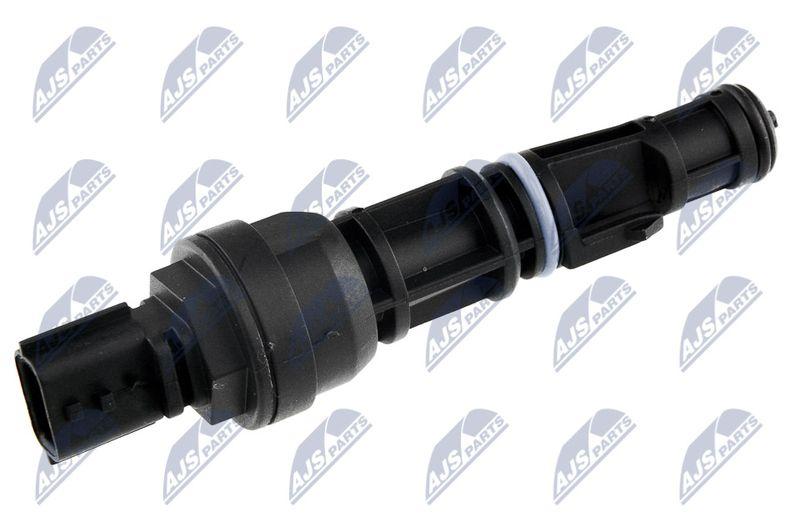 Capteur, vitesse NTY ECP-RE-008