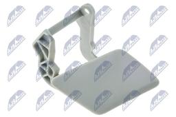 Enjoliveur, pare-chocs NTY EDS-ME-044