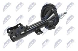 Amortisseur NTY A-MS-004
