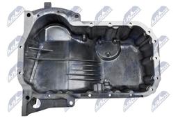 Carter d'huile NTY BMO-VW-054