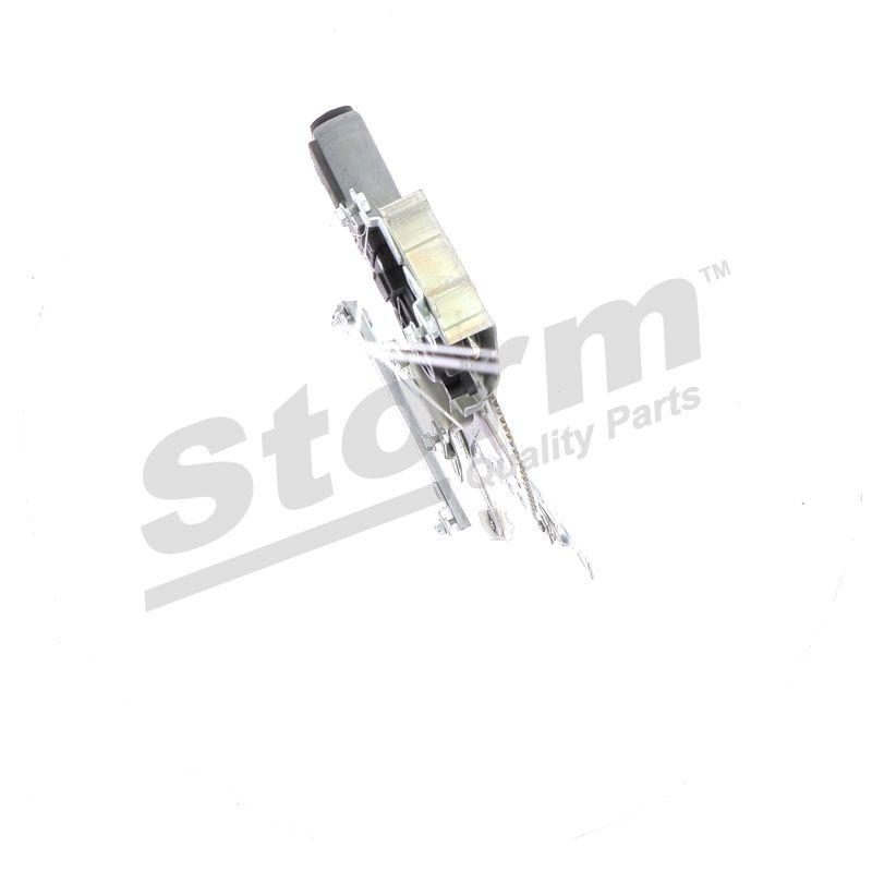 Lève-vitre STORM QUALITY PARTS 61184