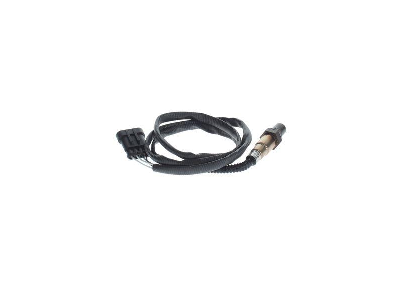 Sonde lambda BOSCH 0 258 006 190