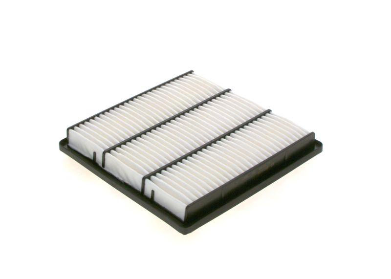 Filtre à air BOSCH 1 457 433 965