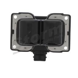 Bobine d'allumage STORM QUALITY PARTS 880109