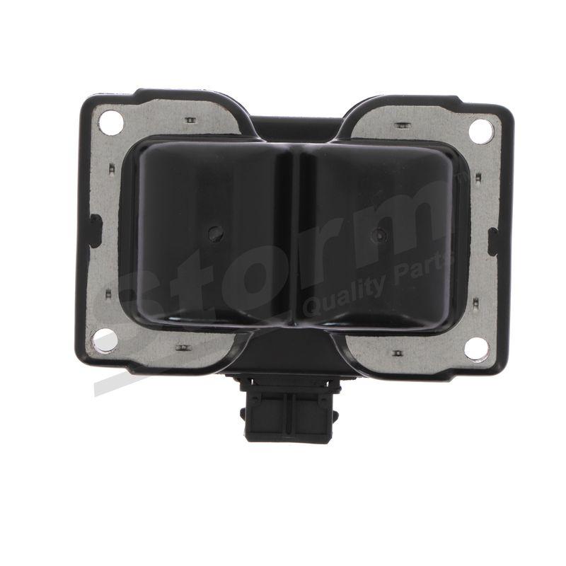 Bobine d'allumage STORM QUALITY PARTS 880109