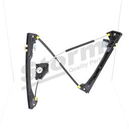 Lève-vitre STORM QUALITY PARTS 99178