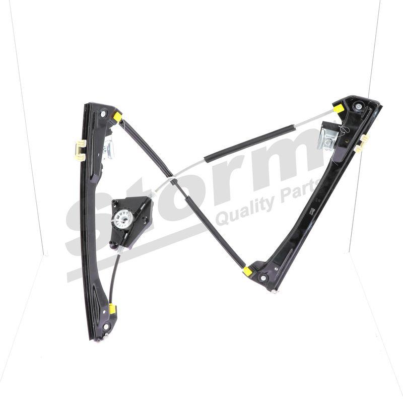 Lève-vitre STORM QUALITY PARTS 99178