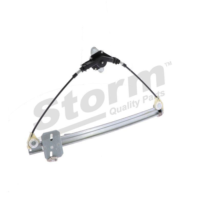 Lève-vitre STORM QUALITY PARTS 31076