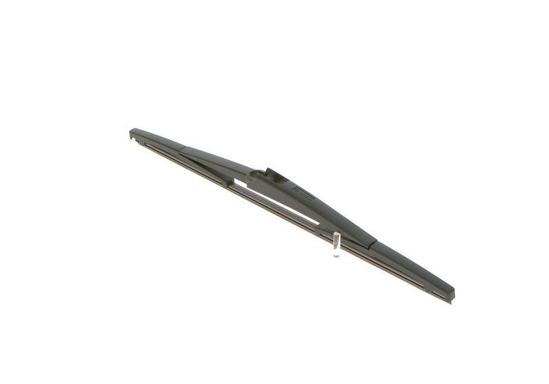 Balai d'essuie-glace BOSCH 3 397 015 105
