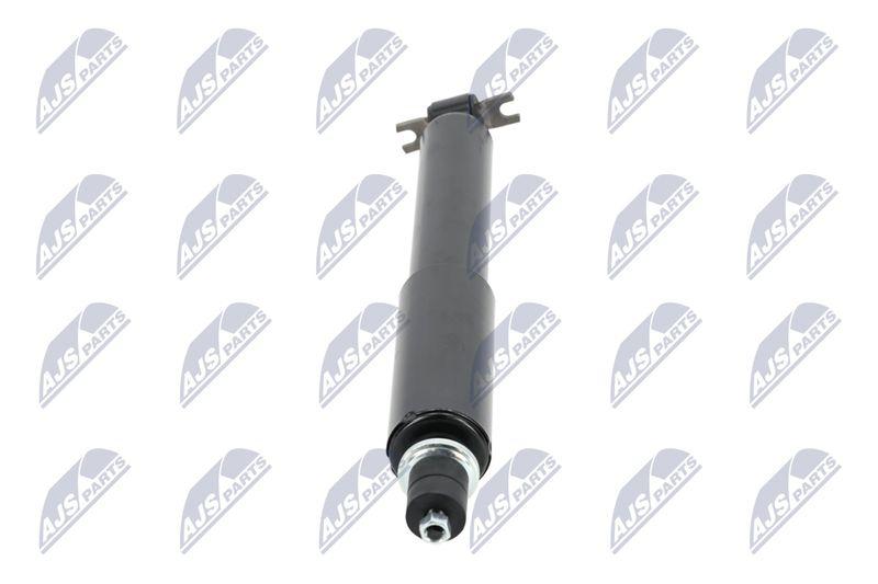 Amortisseur NTY A-HY-509