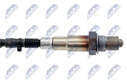 Sonde lambda NTY ESL-CT-009
