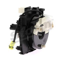 Ressort tournant, Airbag STORM QUALITY PARTS 8102005
