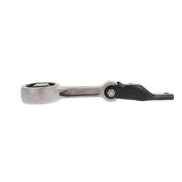 Support moteur CORTECO 80001137