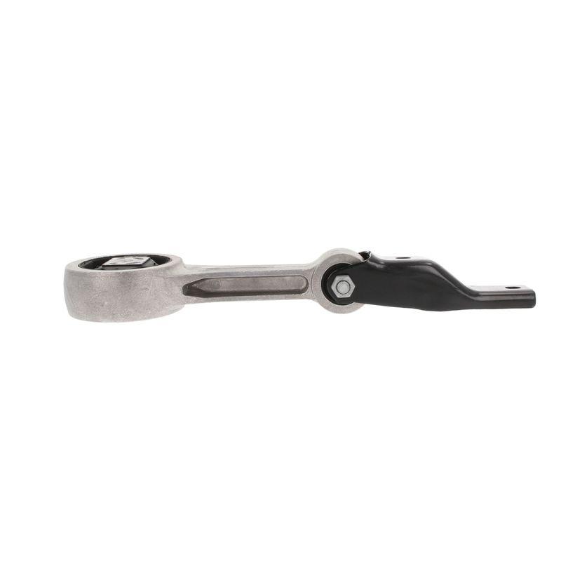 Support moteur CORTECO 80001137