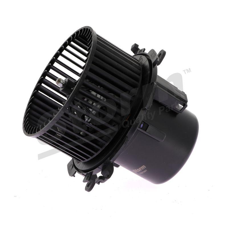 Plot de berceau/Support d'agrégats STORM QUALITY PARTS 999892
