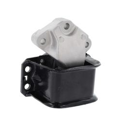 Support moteur CORTECO 80001865
