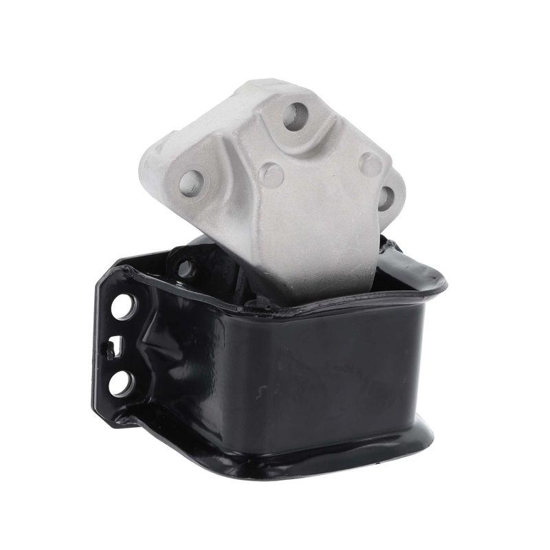 Support moteur CORTECO 80001865