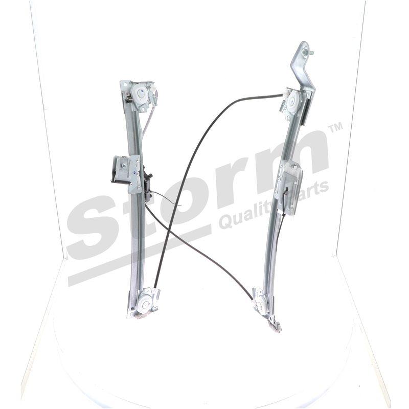 Lève-vitre STORM QUALITY PARTS 10576