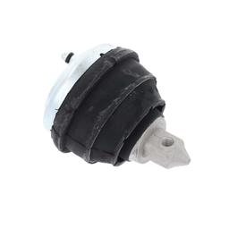 Support moteur CORTECO 603648