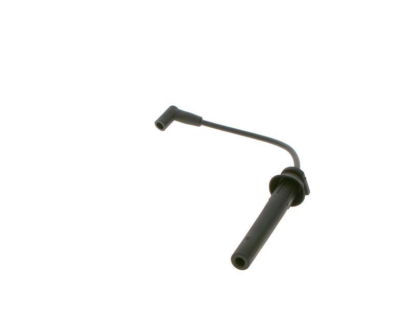 Kit de câbles d'allumage BOSCH 0 986 357 192