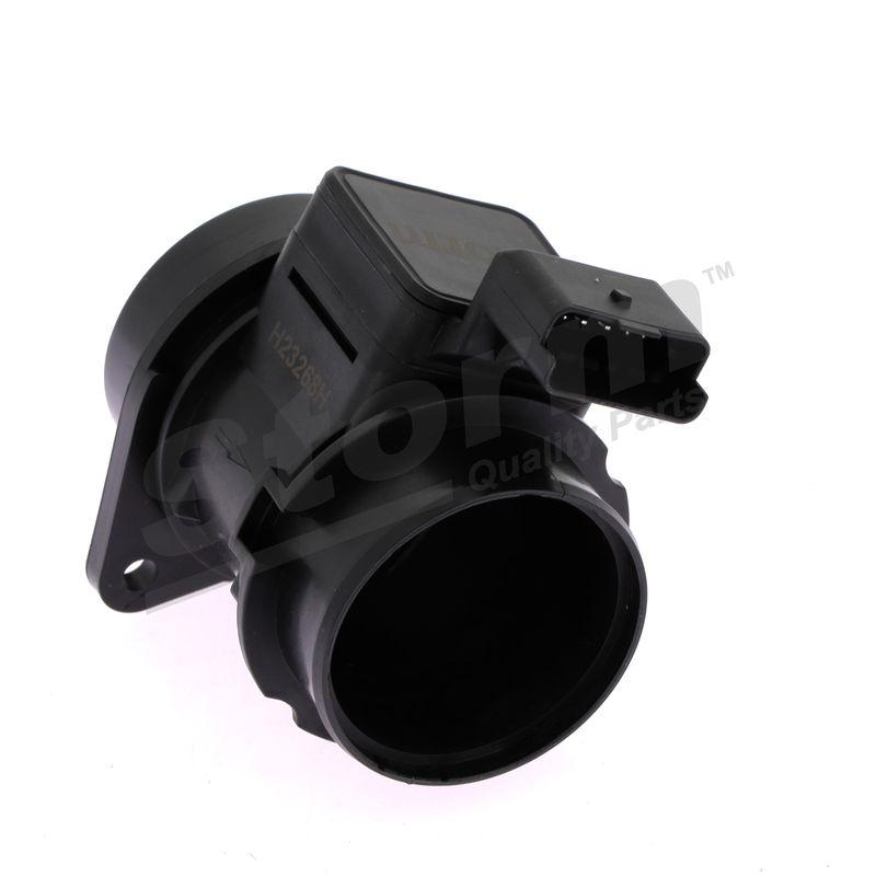 Débitmètre de masse d'air STORM QUALITY PARTS 199018