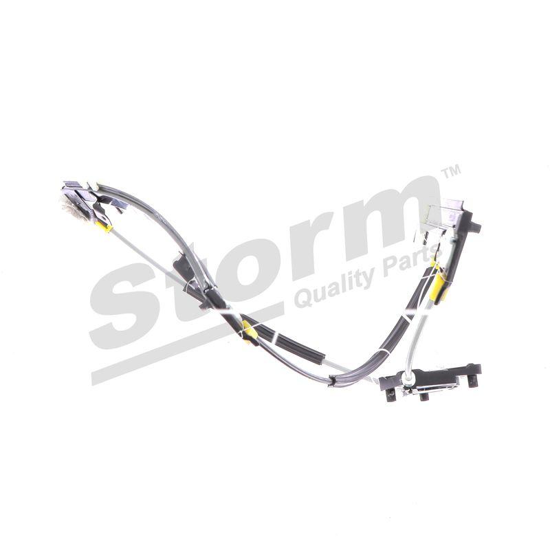 Lève-vitre STORM QUALITY PARTS 27976