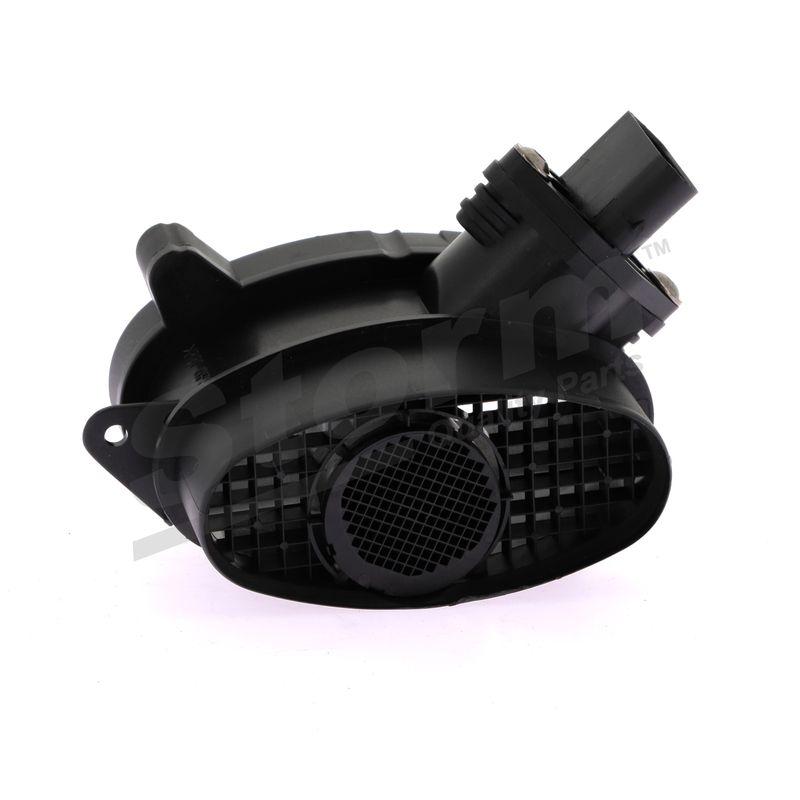 Débitmètre de masse d'air STORM QUALITY PARTS 399017