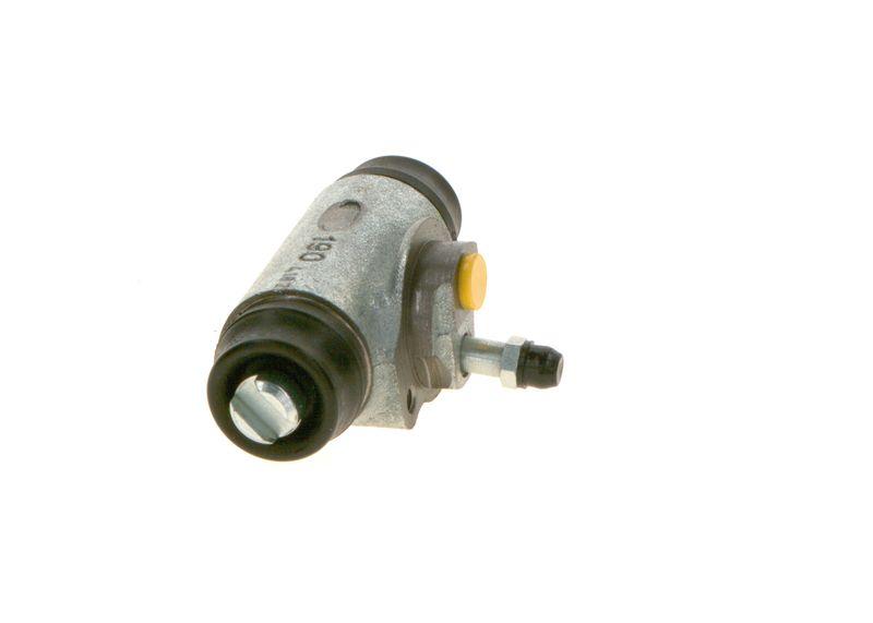 Cylindre de roue BOSCH 0 986 475 894
