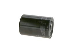 Filtre à huile BOSCH 0 986 452 001