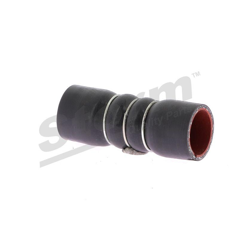 Gaine de suralimentation STORM QUALITY PARTS 113840